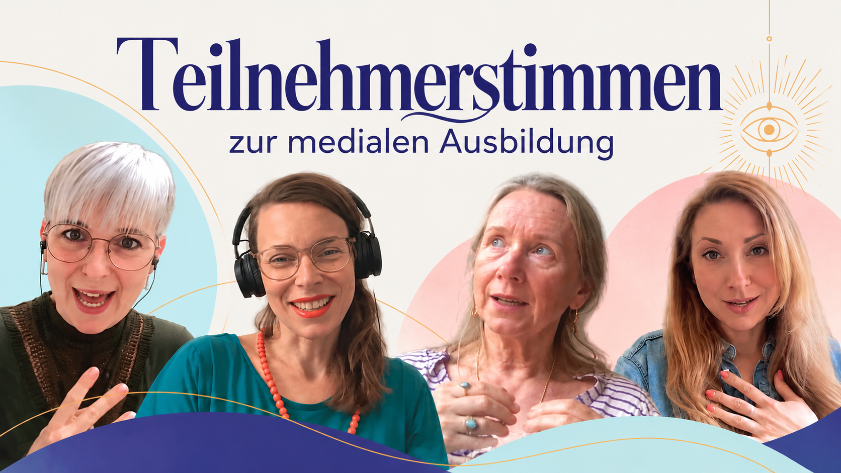 Teilnehmerstimmen zur medialen Ausbildung.png