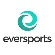 Eversports Kursplattform