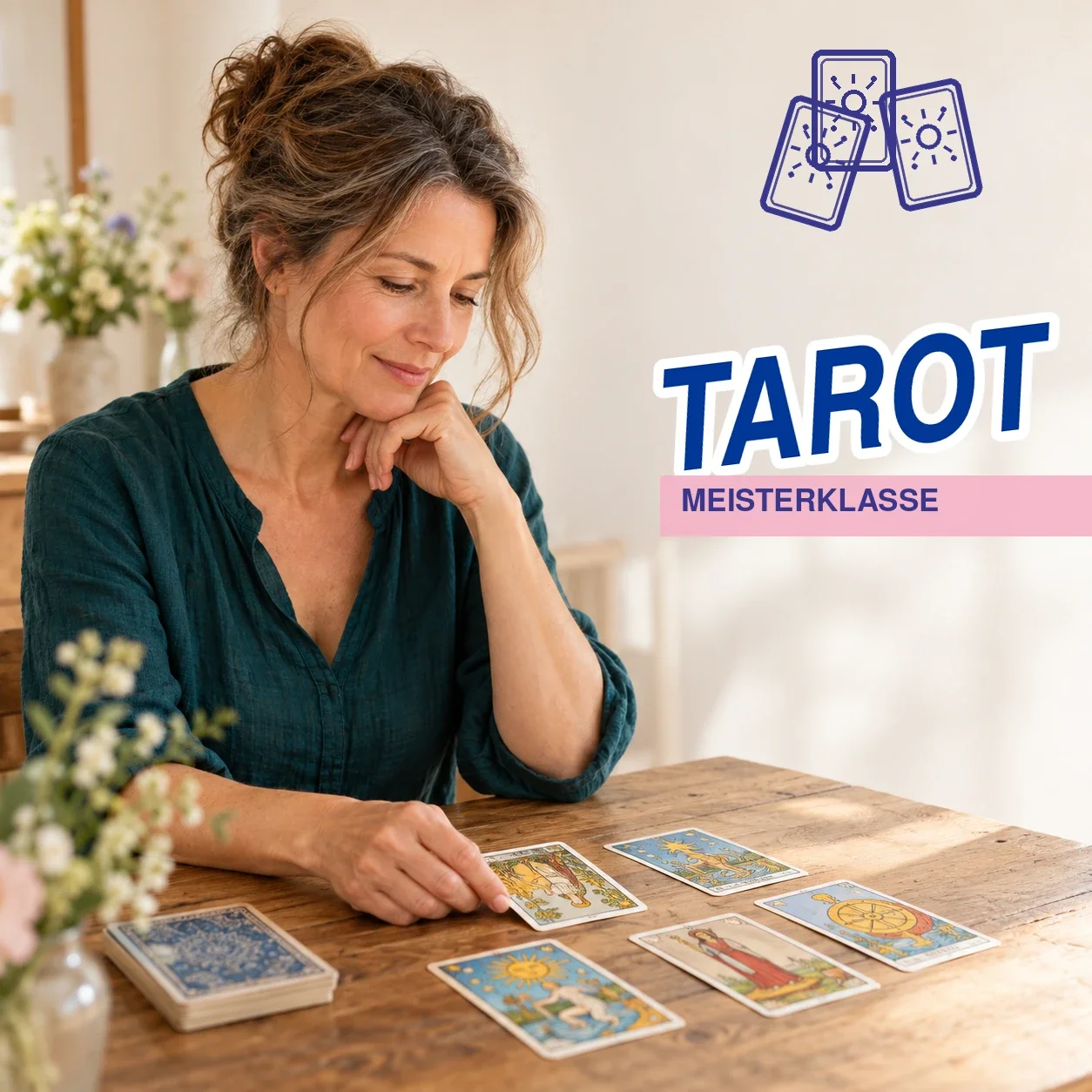 KS_Tarot_Meisterklasse_Keyvisual_Alternative.webp