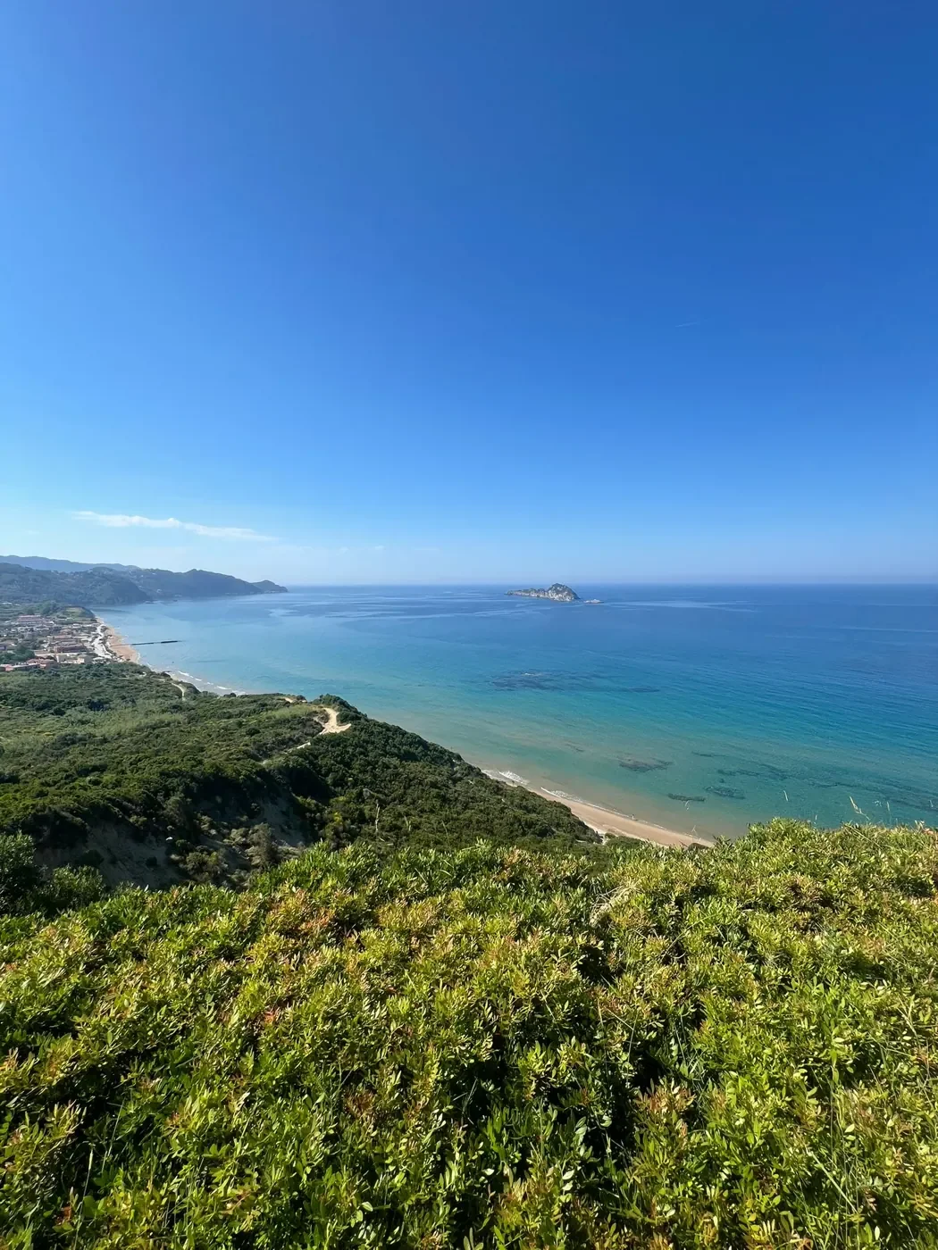 KS_Tarot_Meisterklasse_Korfu_Panorama.webp