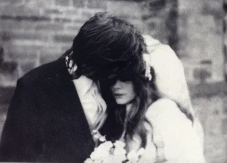 The Song of Digby and of Jane