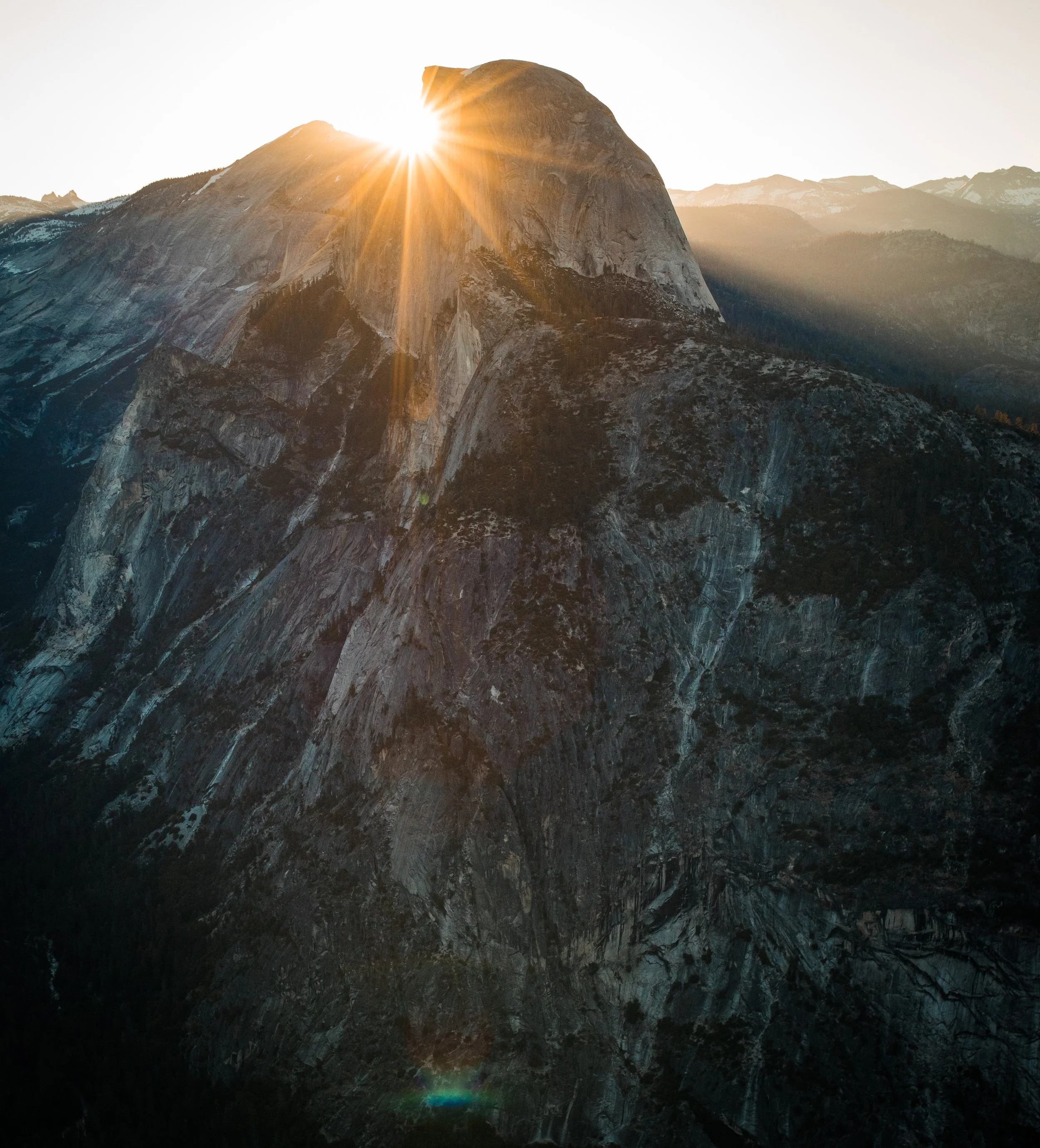 Photo by Martin Jernberg on Unsplash