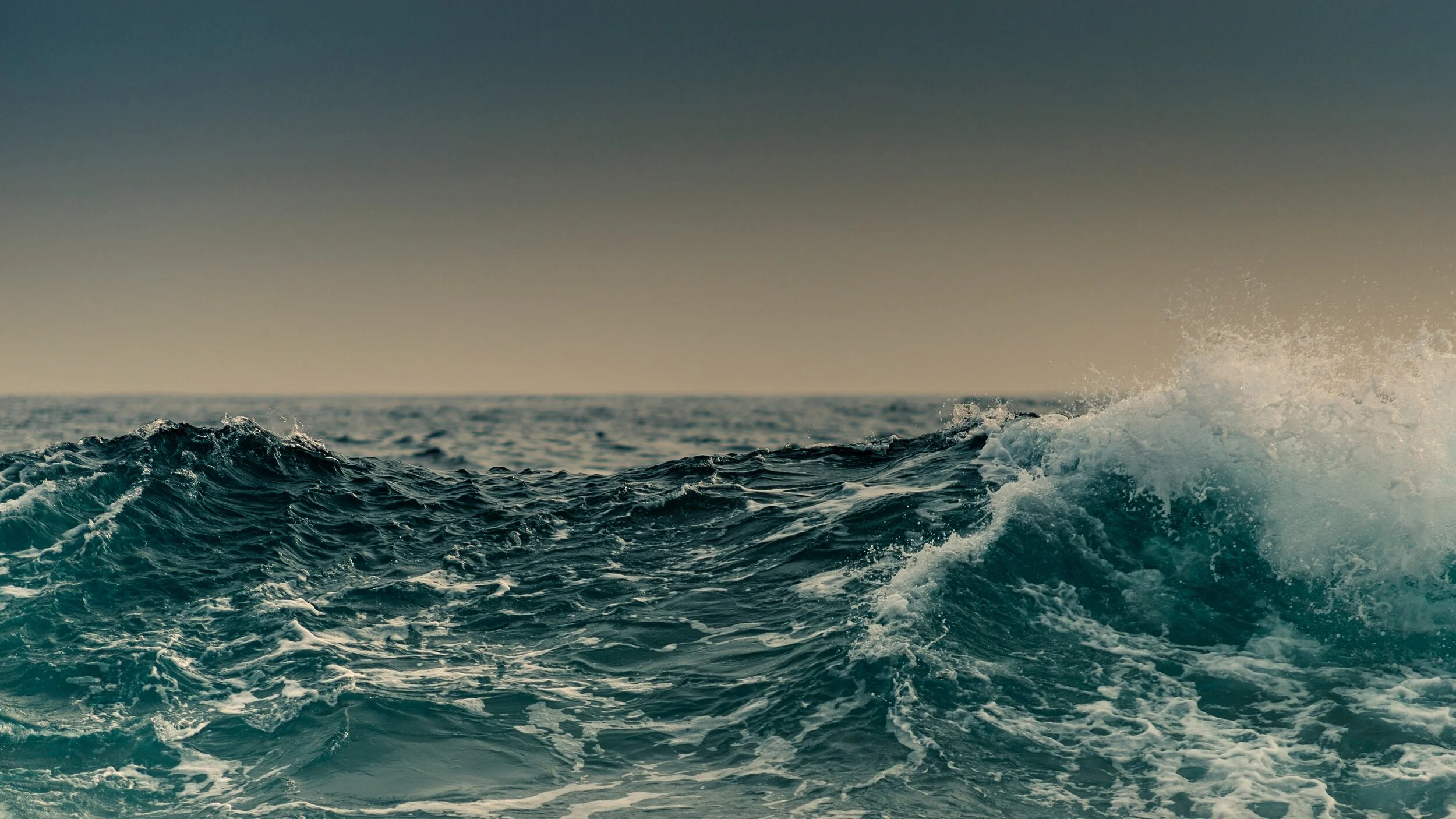 Photo by Mario Caruso on Unsplash