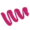 Untitled design-9.png