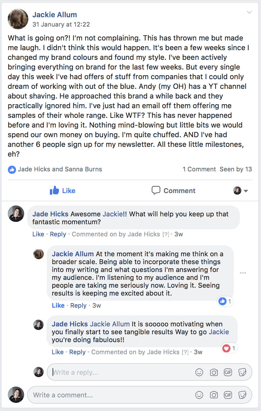 Screen Shot 2019-02-26 at 16.38.23.png