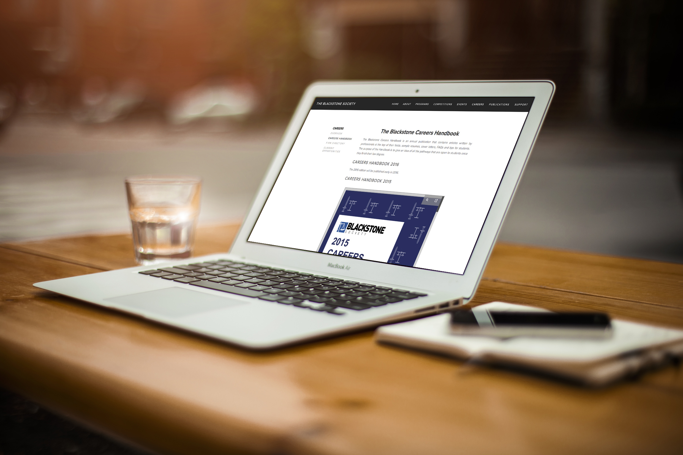 Free MacBook air Mockup.jpg