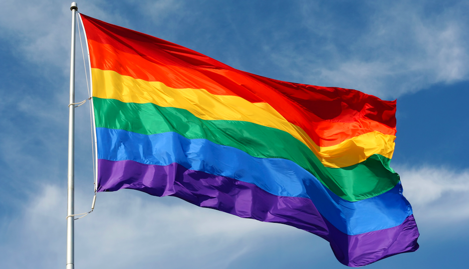 pa-equality-watch-rainbow-flag.png