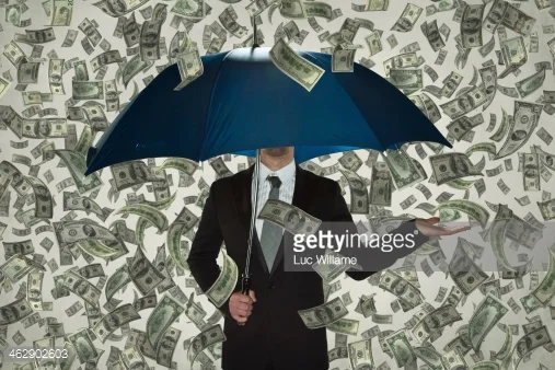 Commercial Non-Law Firms