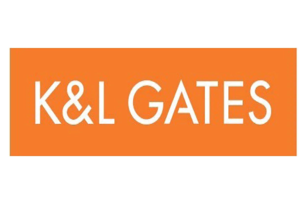 K&L Gates