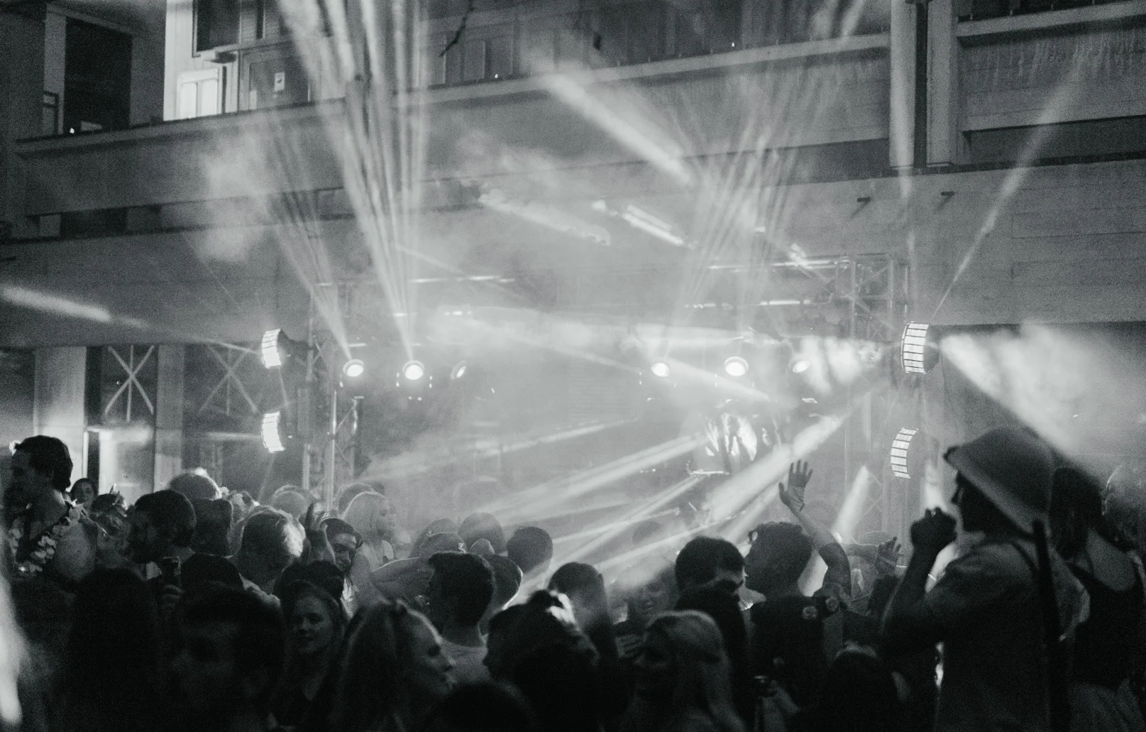 BS_CYS_0349 copy.jpg