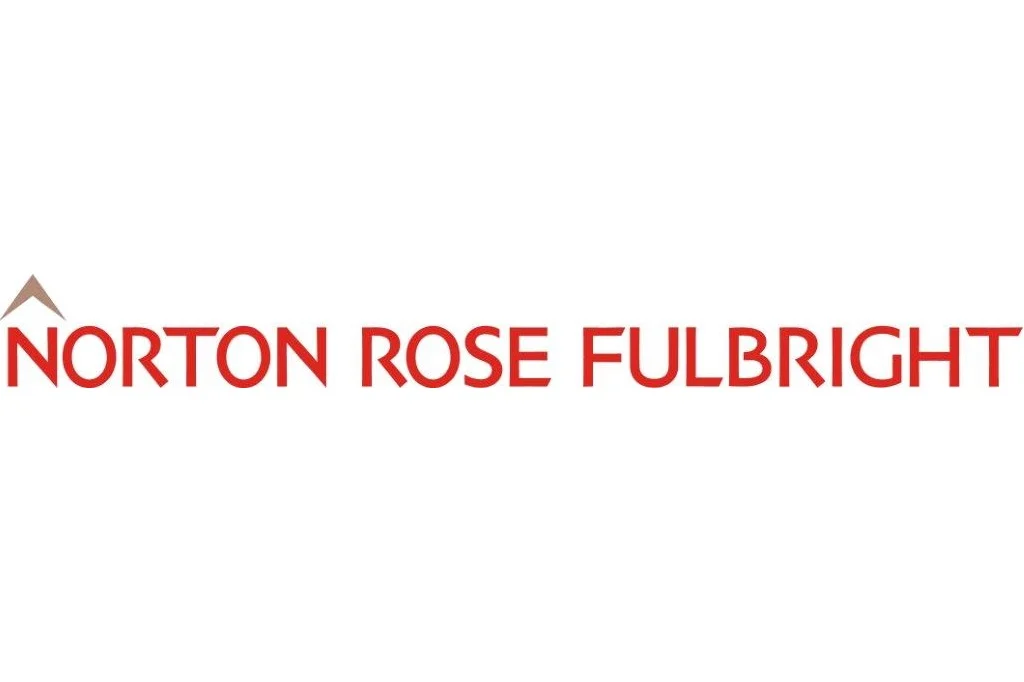 Norton Rose Fulbright