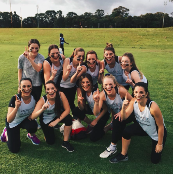 Screen Shot 2017-10-09 at 10.29.41 pm.png