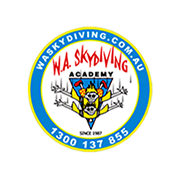 logo (1).png