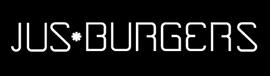 Jus-Burgers.jpg