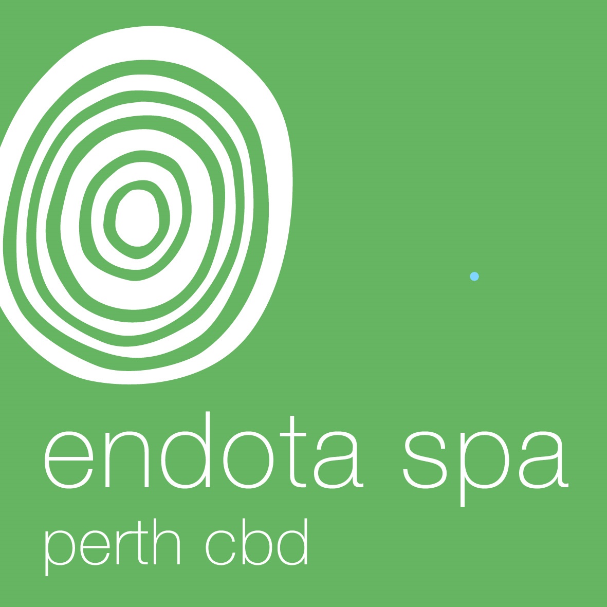 PERTH_endotaLOGOpms7489_LI.jpg