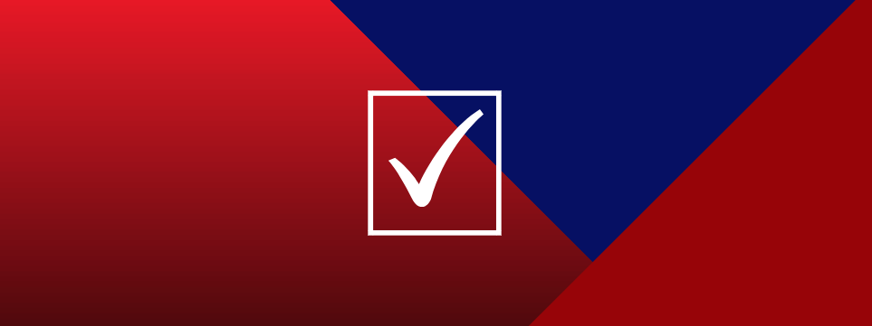 Screen Shot 2018-09-16 at 9.21.16 pm.png