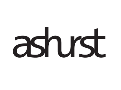 ashurst-logo.png