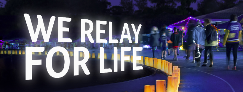 RelayforLife.png