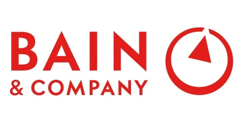 bainandcologo.png