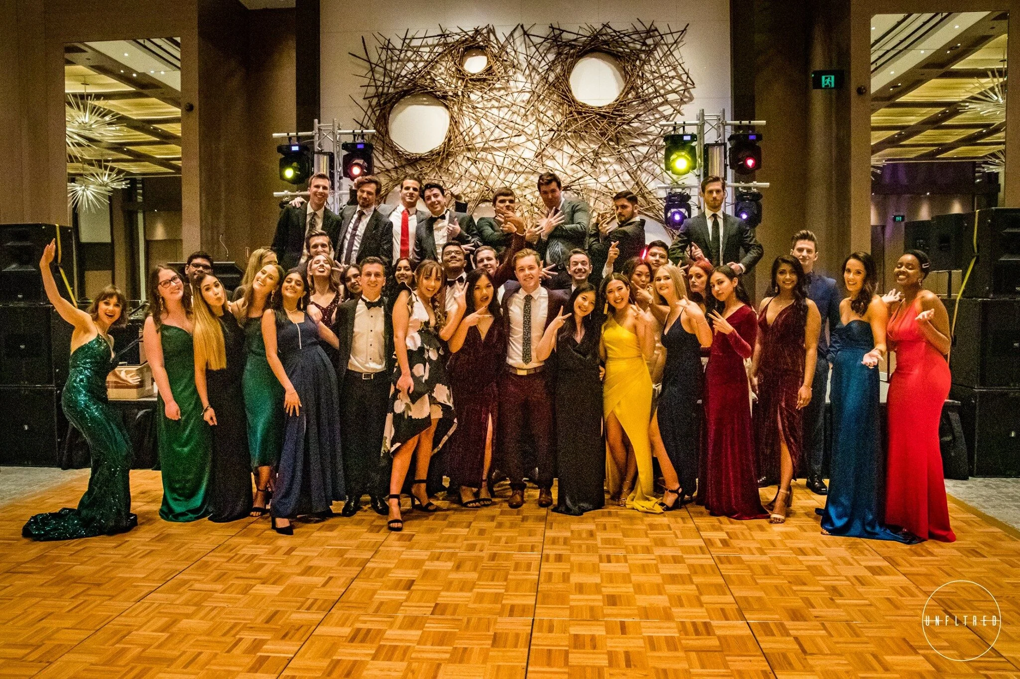 Blackstone 2019 committee.jpg