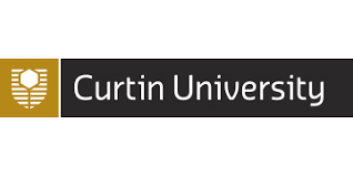Curtin PLT