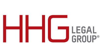 HHG Legal 
