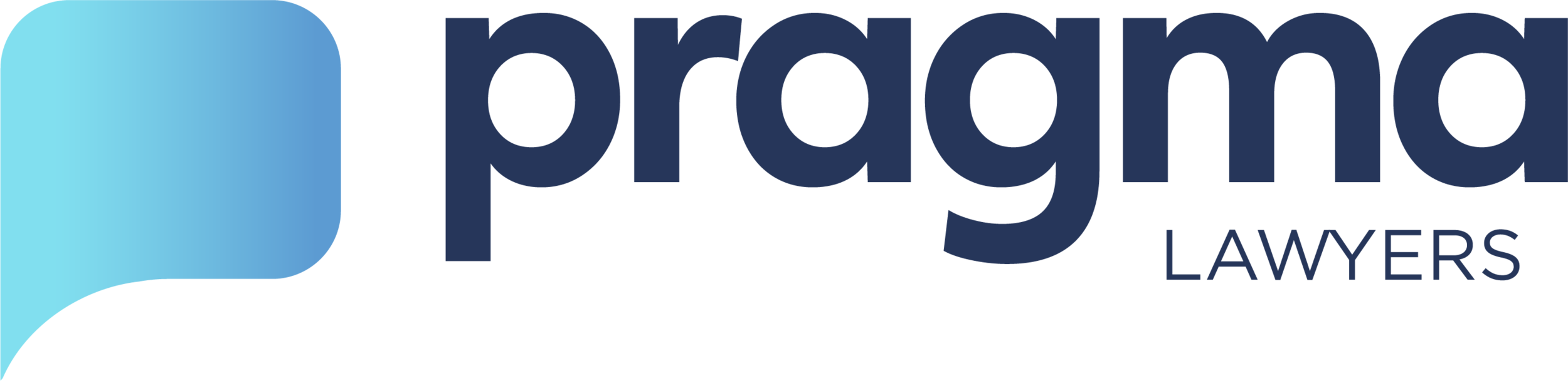 Pragma Lawyers 
