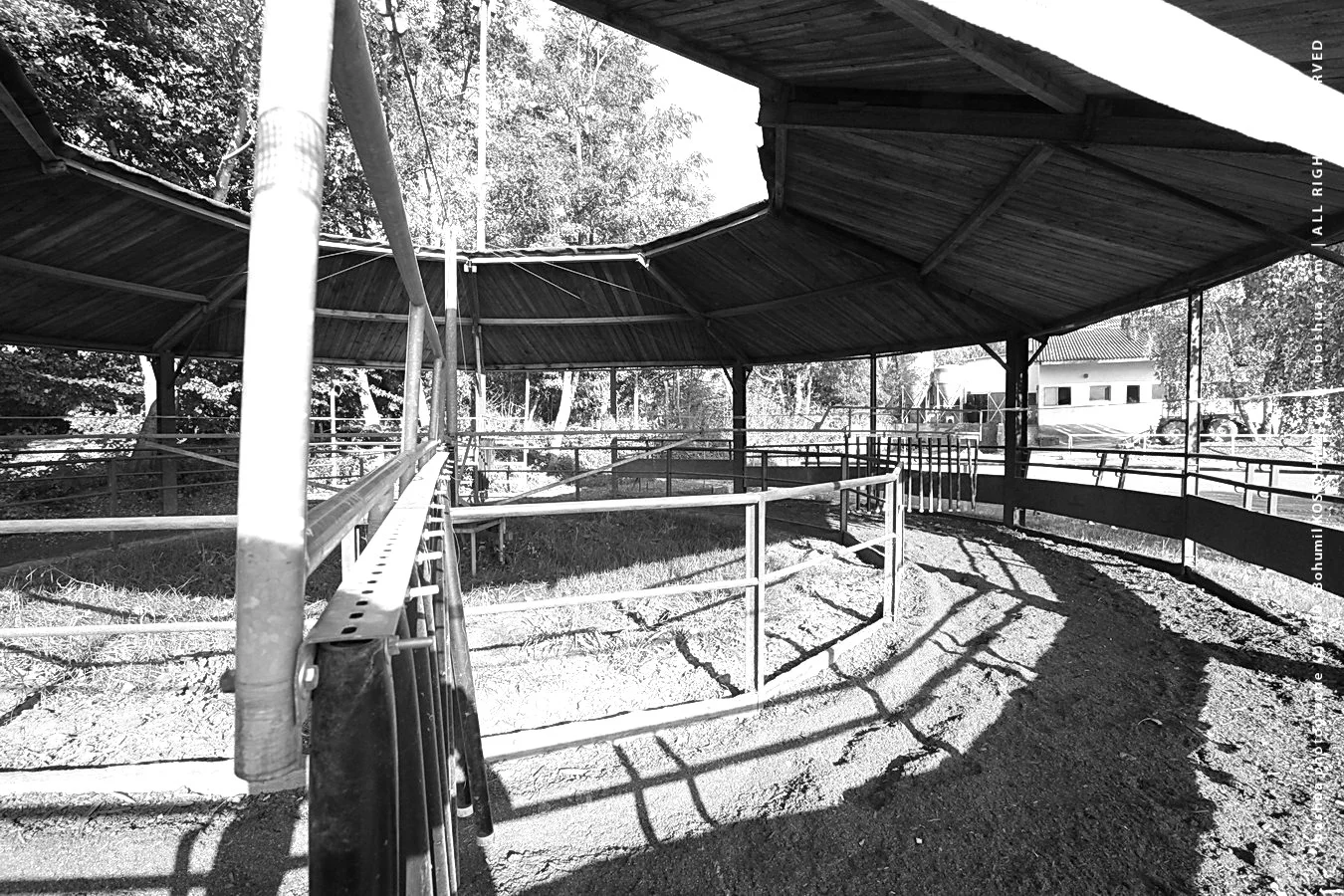 Derby_8_facilities .JPG