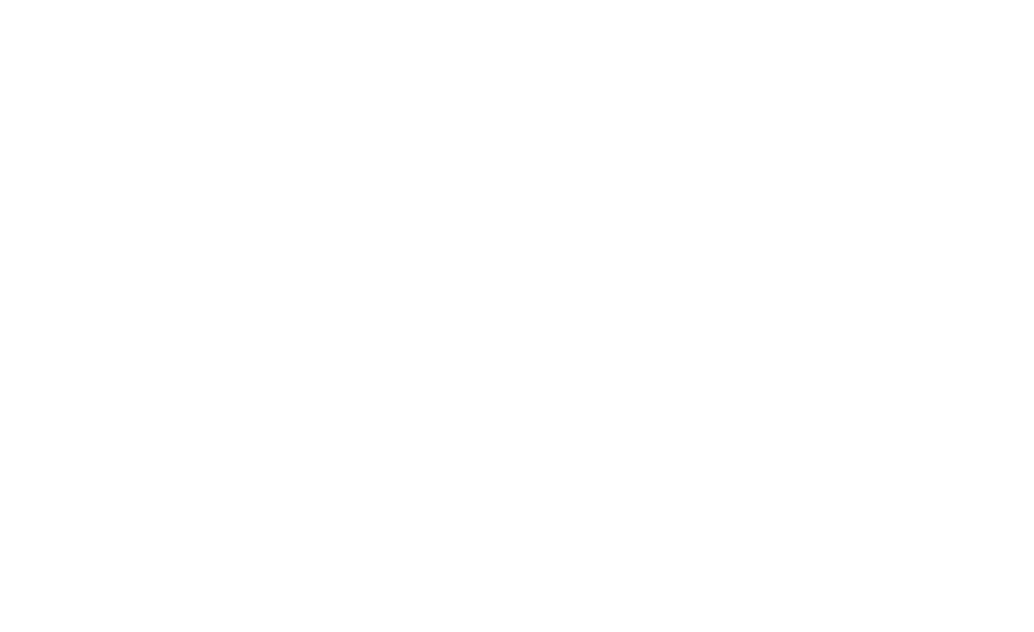 Derby