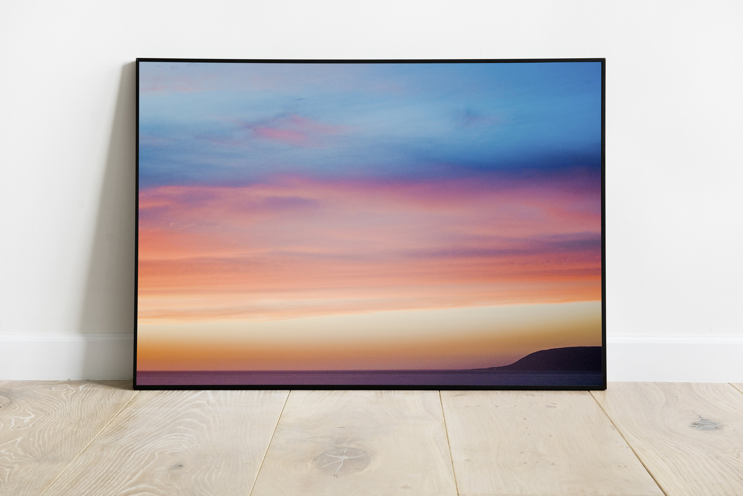 Thin black landscape.jpg