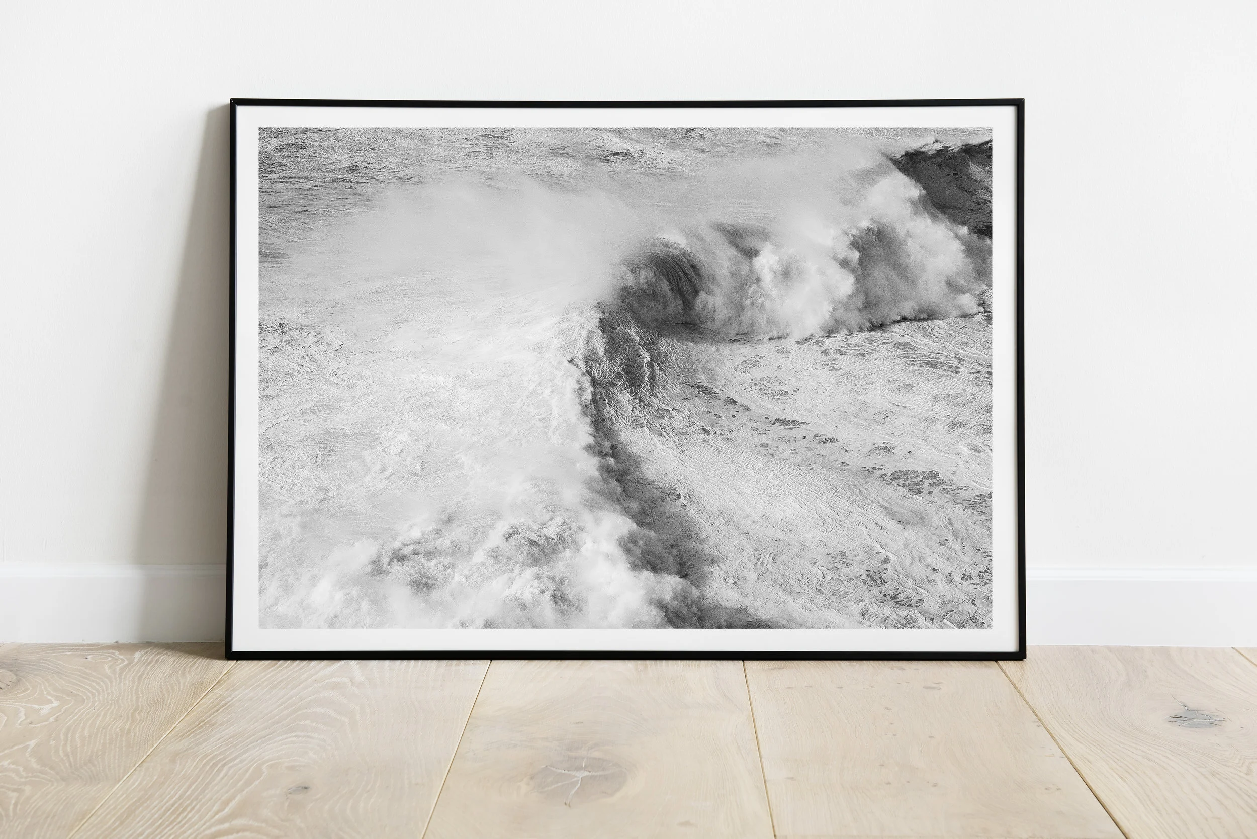 White border Thin black landscape.jpg