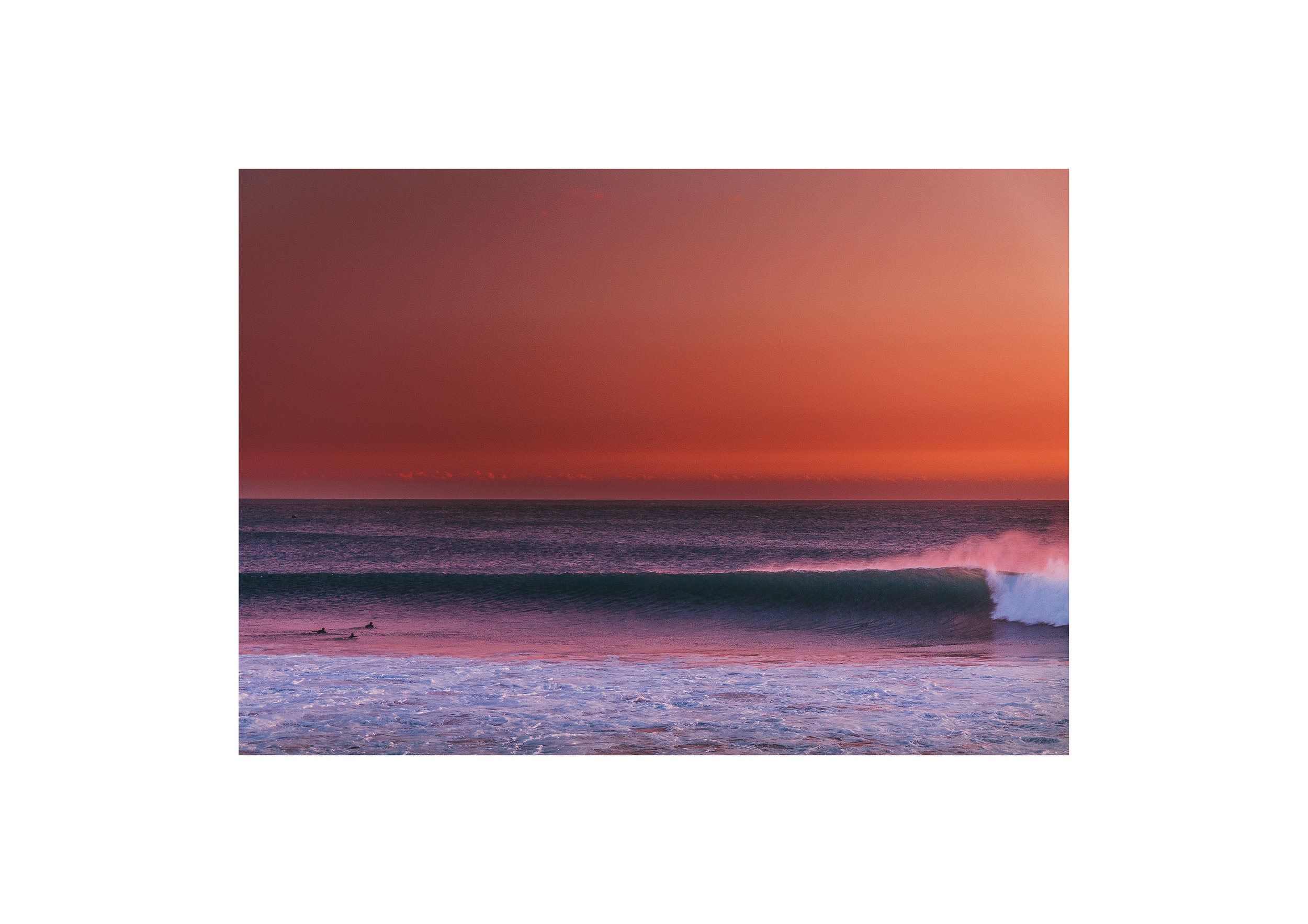 Resize for website.jpg
