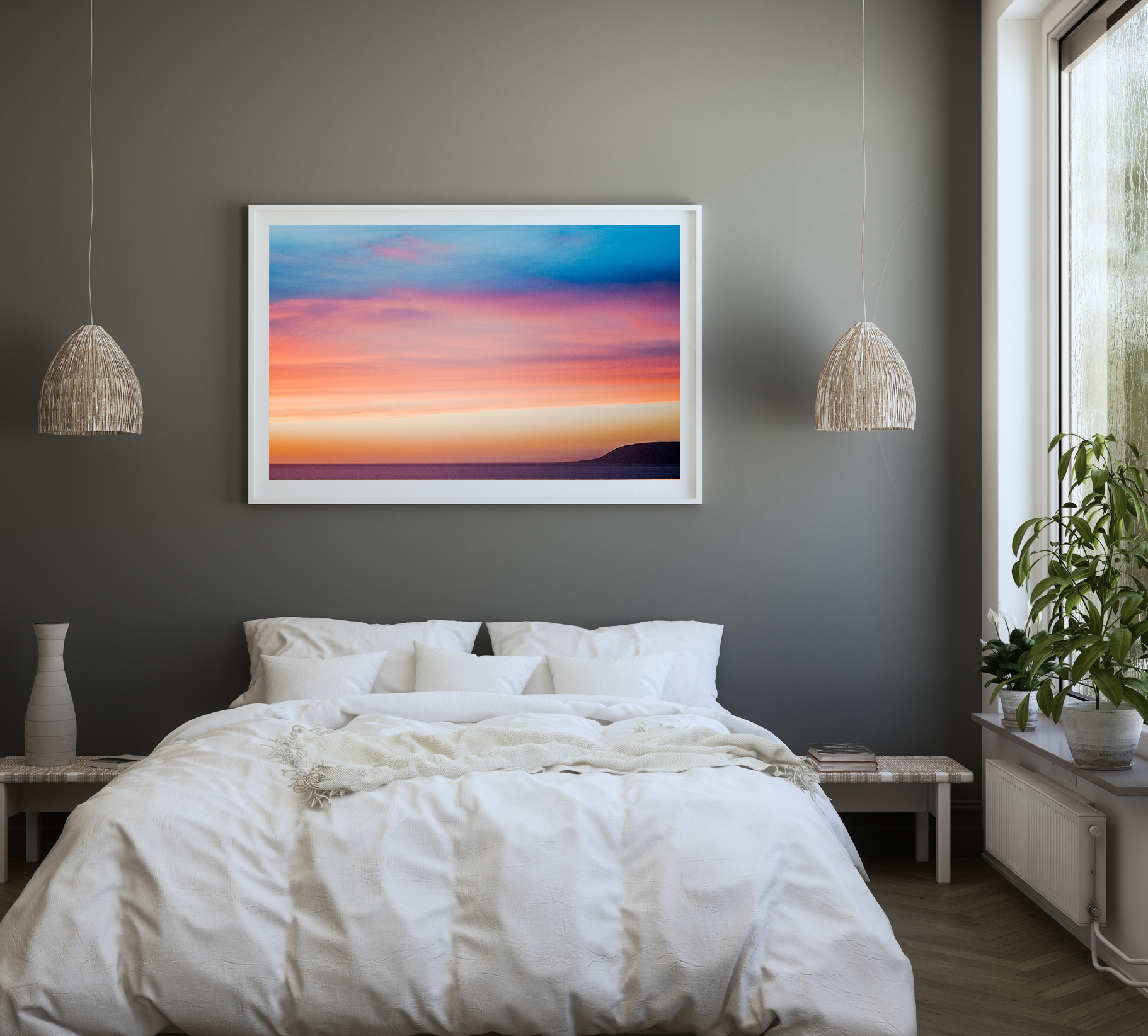 Room white.jpg