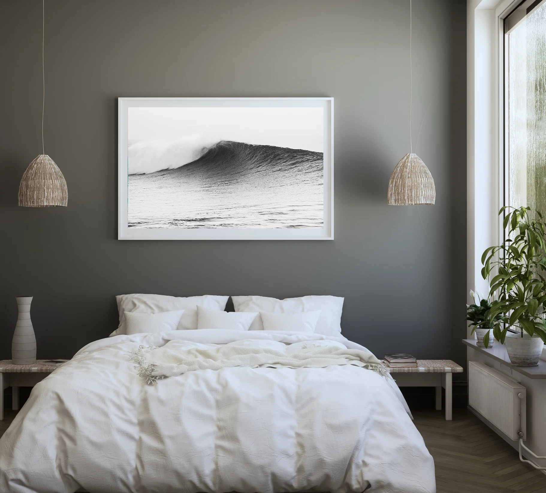 Room white.jpg