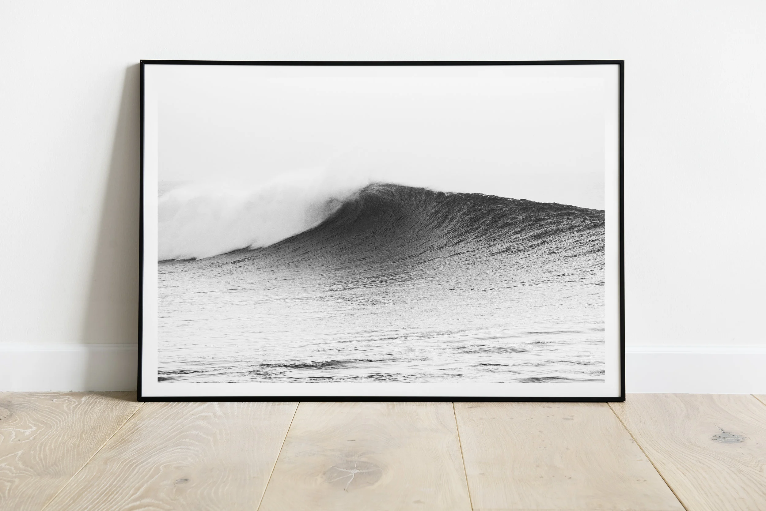 White border Thin black landscape.jpg