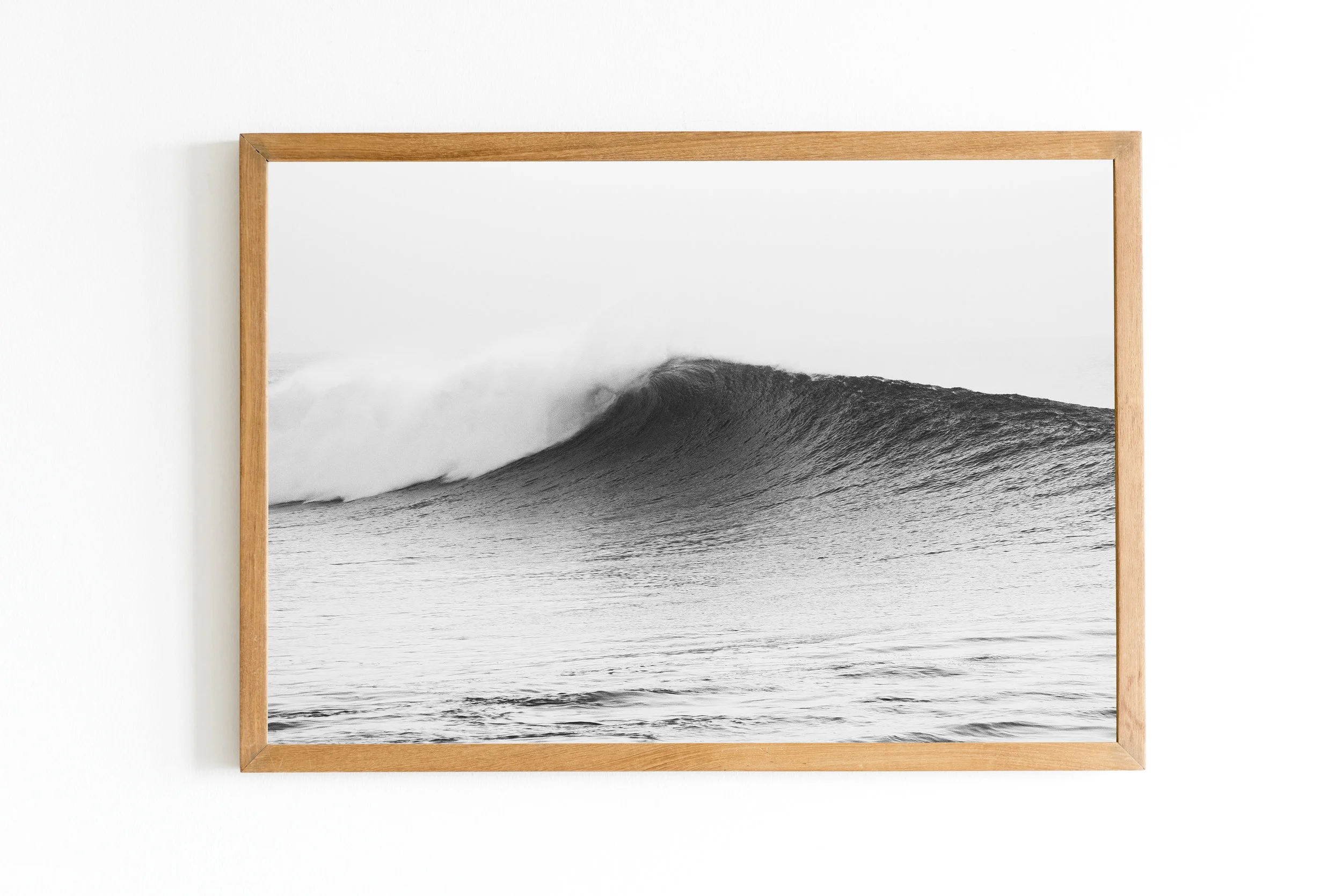 Wood frame single landscape.jpg