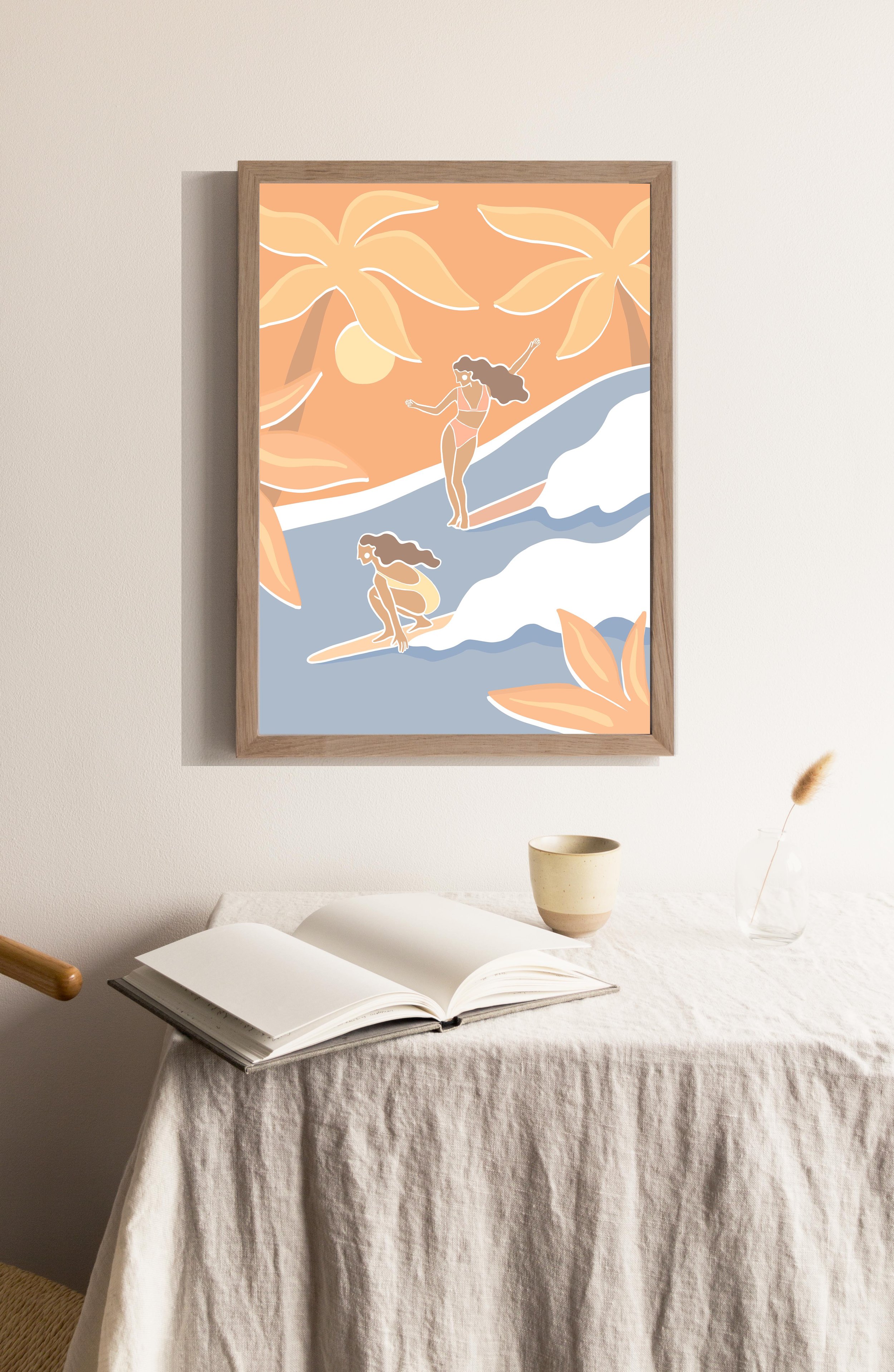 print 3.jpg