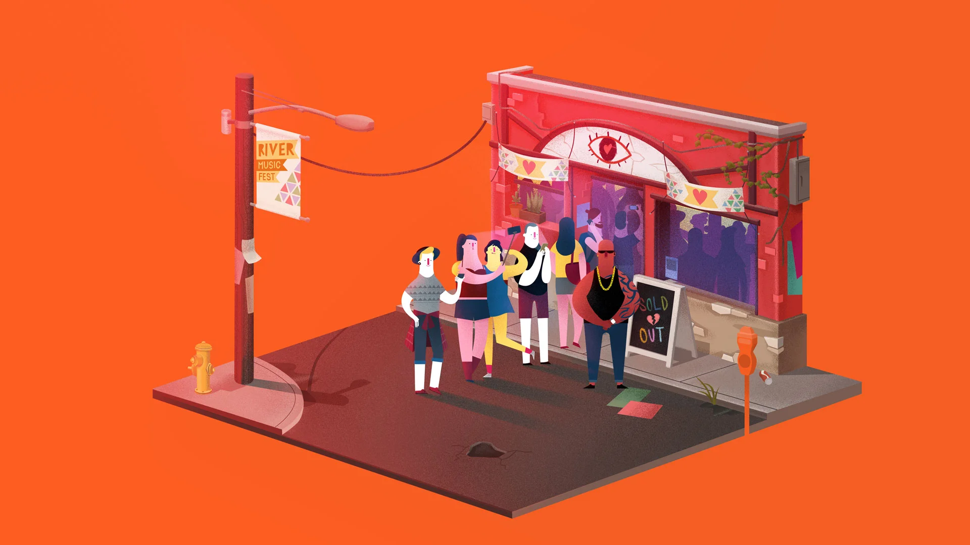 SS_venue_wide_02.jpg