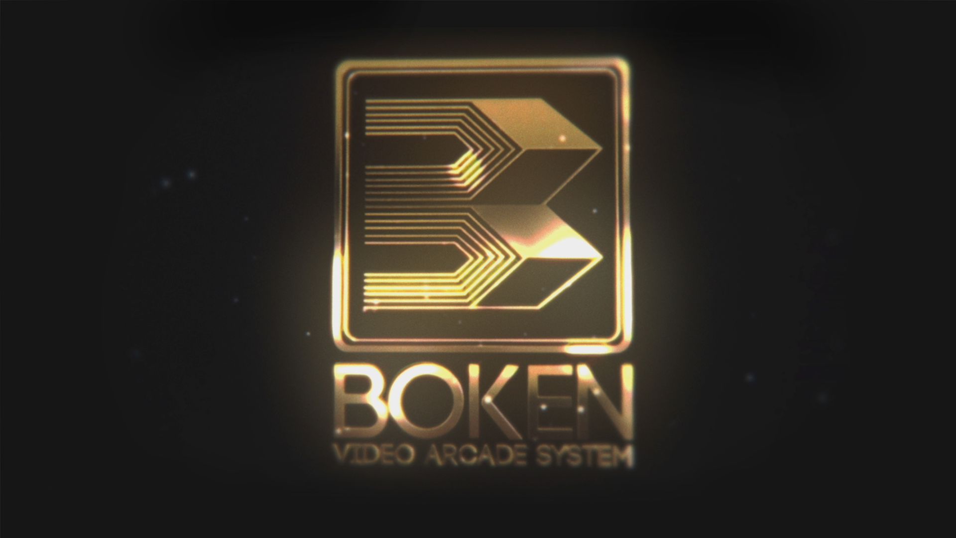 boken_frame6.png