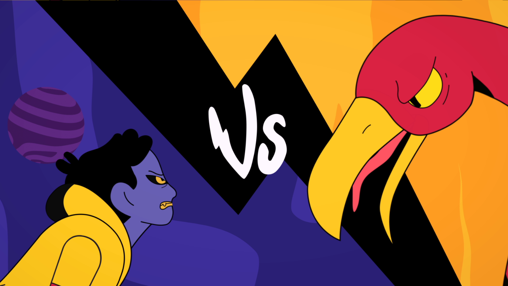 thumbnail1.png
