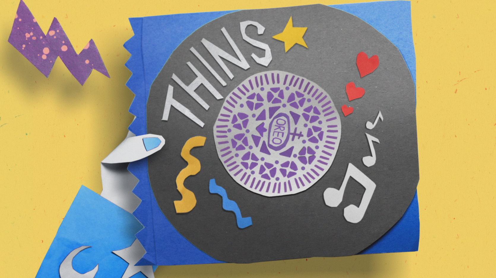 thumbnail2.png
