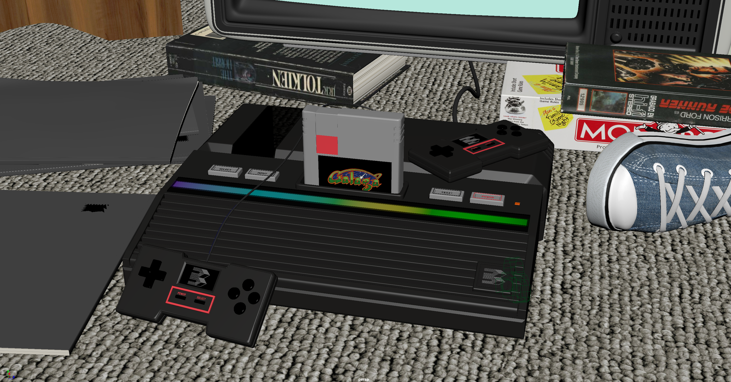 bokenconsole_viewport3.png