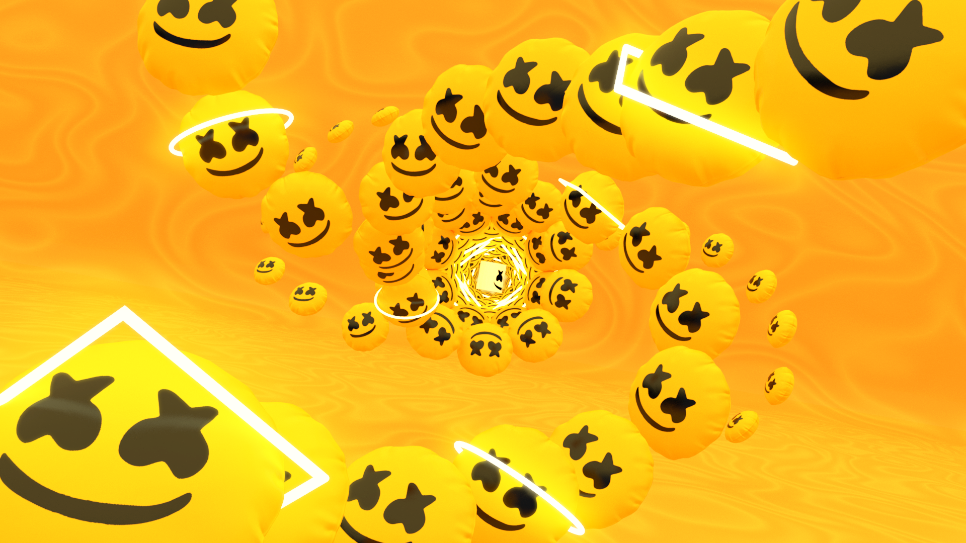 inbetween_11_00000.png