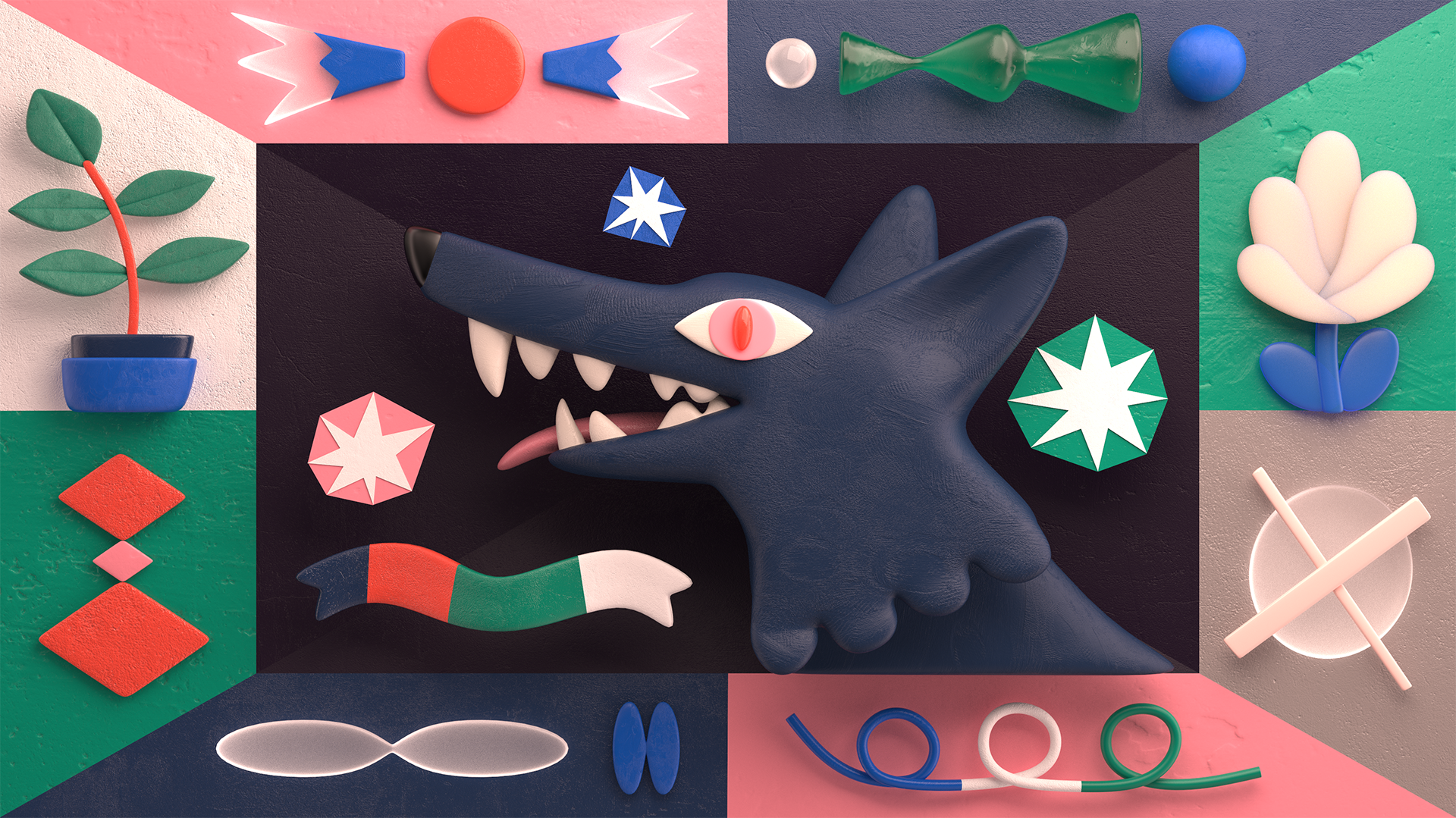 coyote_flagloRES.png