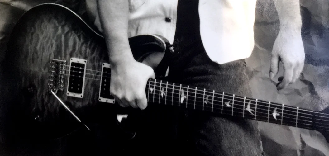 guitar.jpg