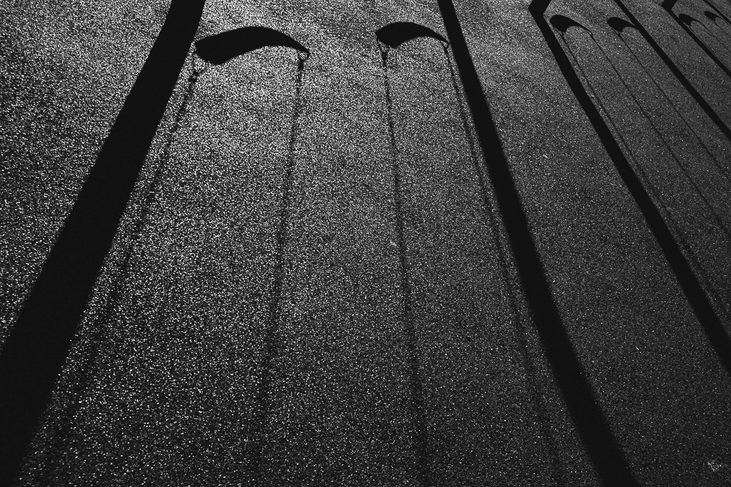 swingset-shadows.jpg