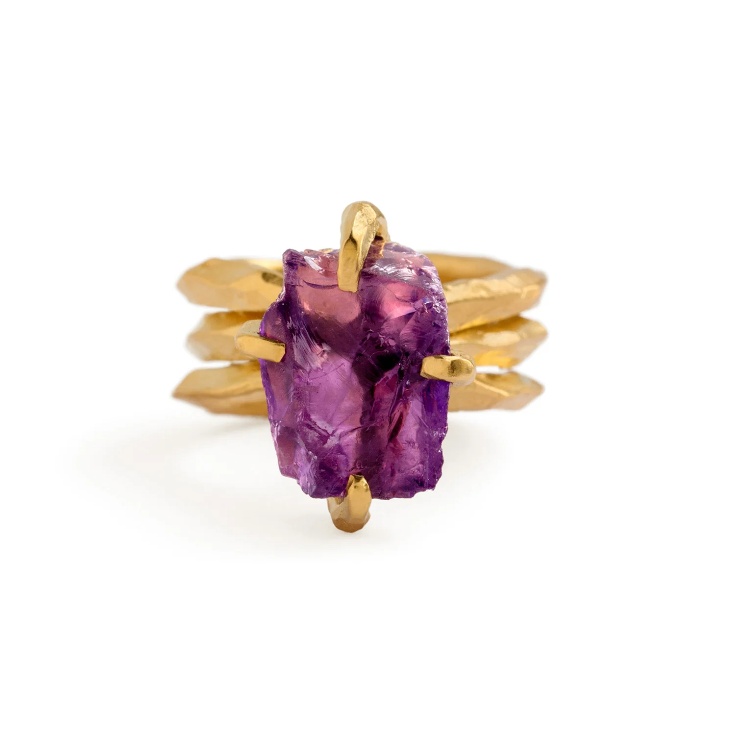 ring_gold_oraik_divine_offer_amethyst_1.jpg