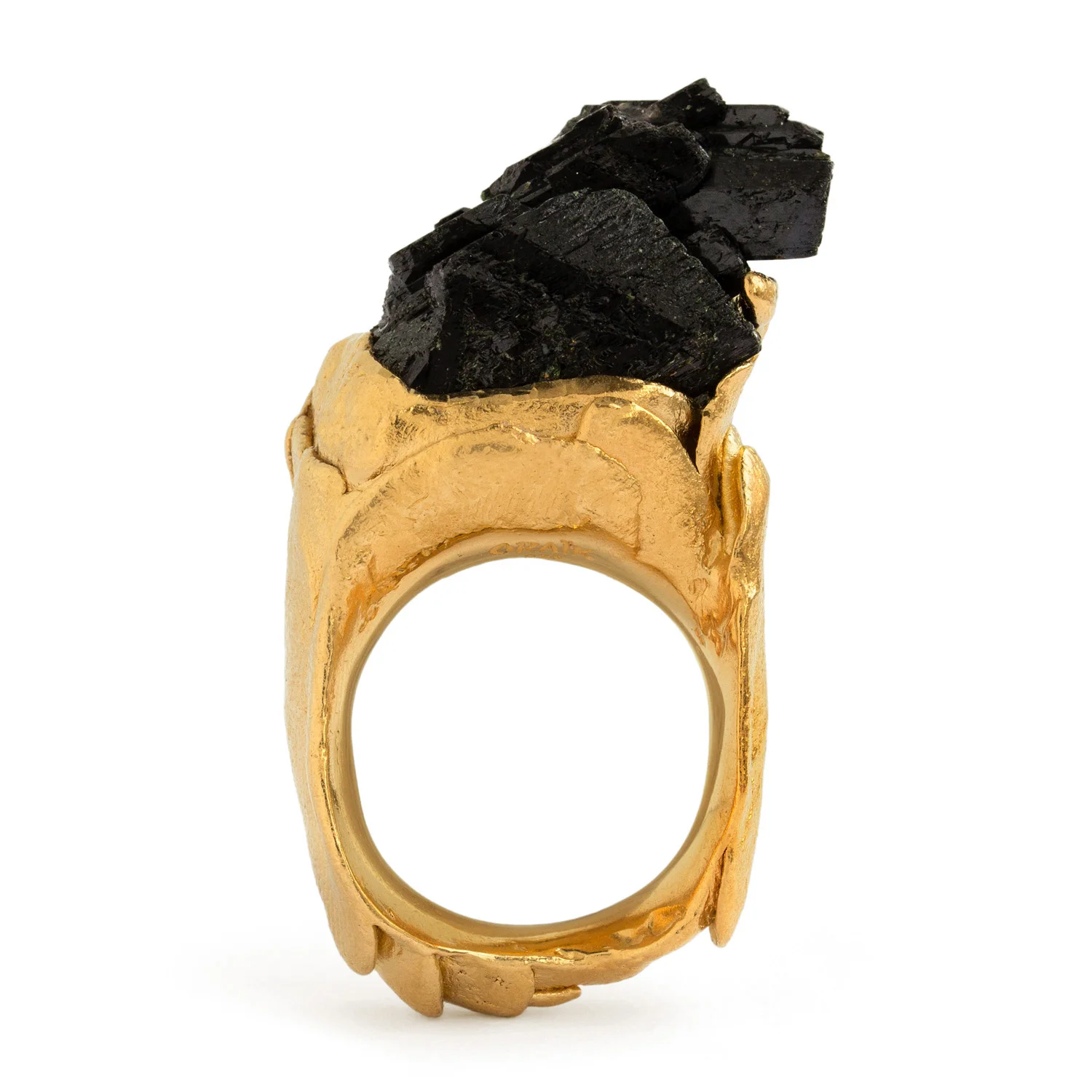 ring_gold_oraik_faraway_land_black_tourmaline_1.jpg