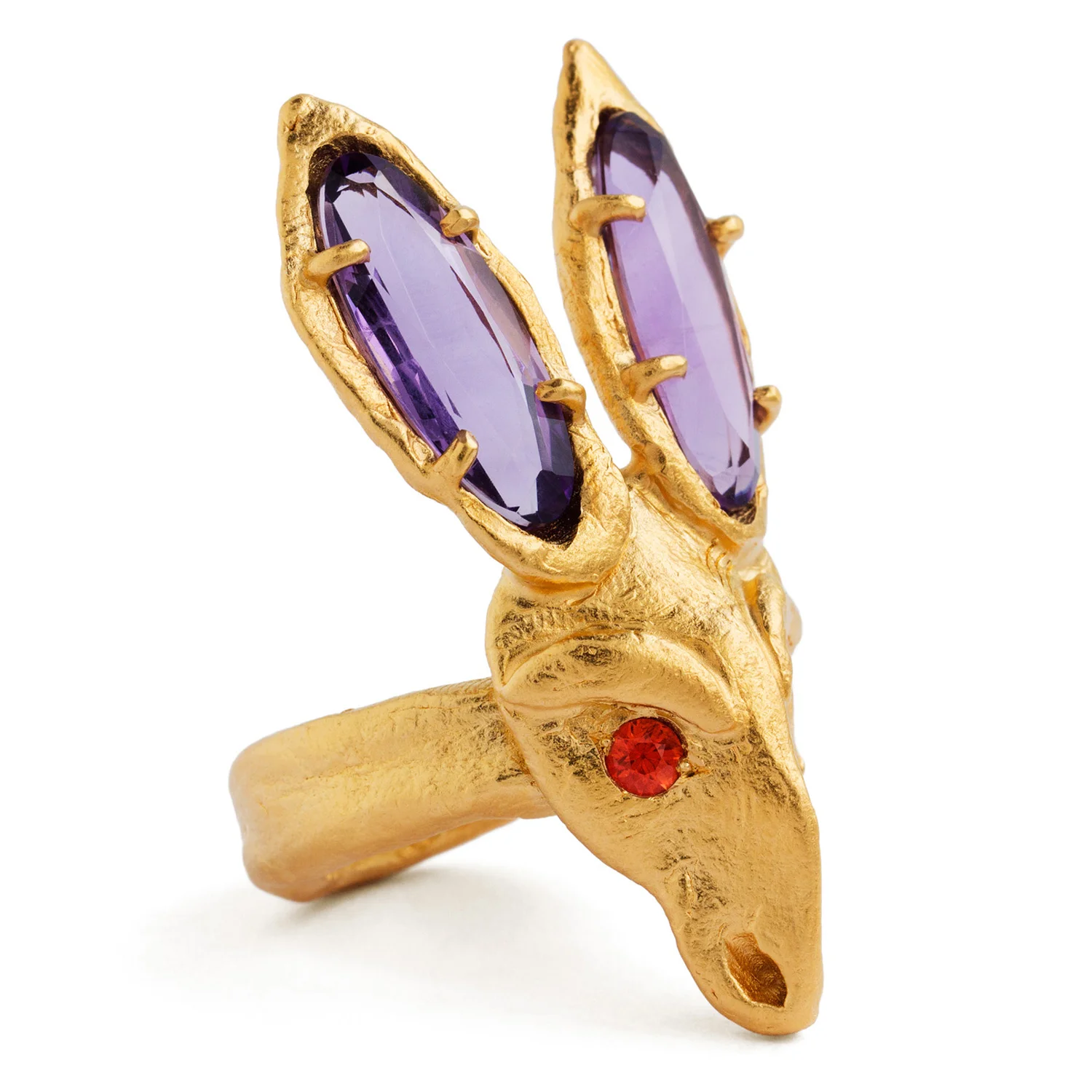 ring_gold_oraik_silent_walker_amethyst_orange_sapphire_2.jpg