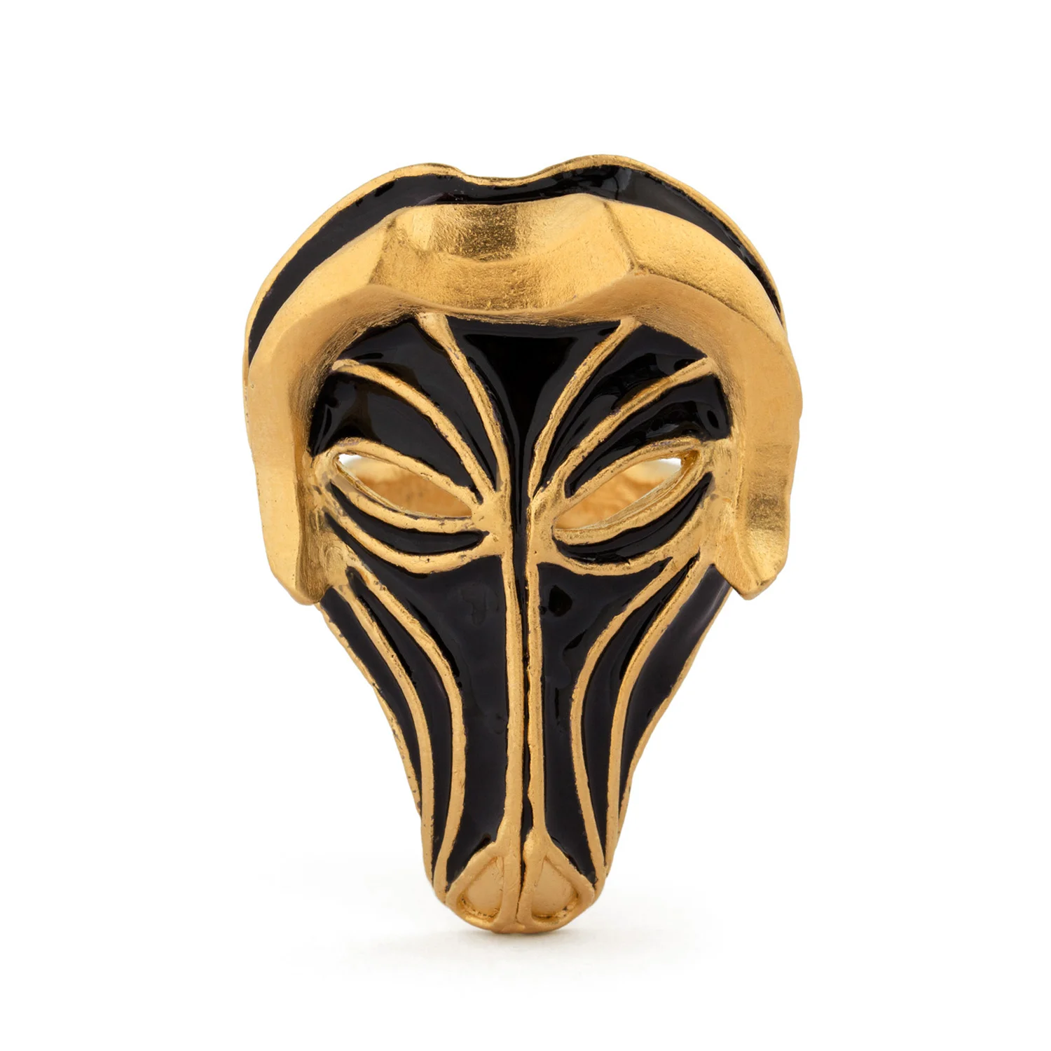ring_gold_oraik_spirit_dusky_night_enamel_1.jpg